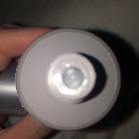 three peel off masks! - Picture 4 of 4